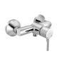 Jaquar Jaquar Florentine Prime Single Lever Exposed Shower Mixer in Chrome finish - FLP-CHR-5149PM - Buy Online