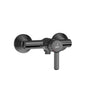 Jaquar Fusion Prime Faucets Single Lever Exposed Shower Mixer