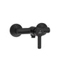 Jaquar Jaquar Fusion Prime Faucets Single Lever Exposed Shower Mixer in Chrome finish - FUP-CHR-29149PM - Buy Online