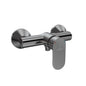 Jaquar Jaquar Opal Prime Faucet Range Single Lever Exposed Shower Mixer