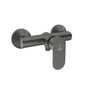 Jaquar Jaquar Opal Prime Faucet Range Single Lever Exposed Shower Mixer
