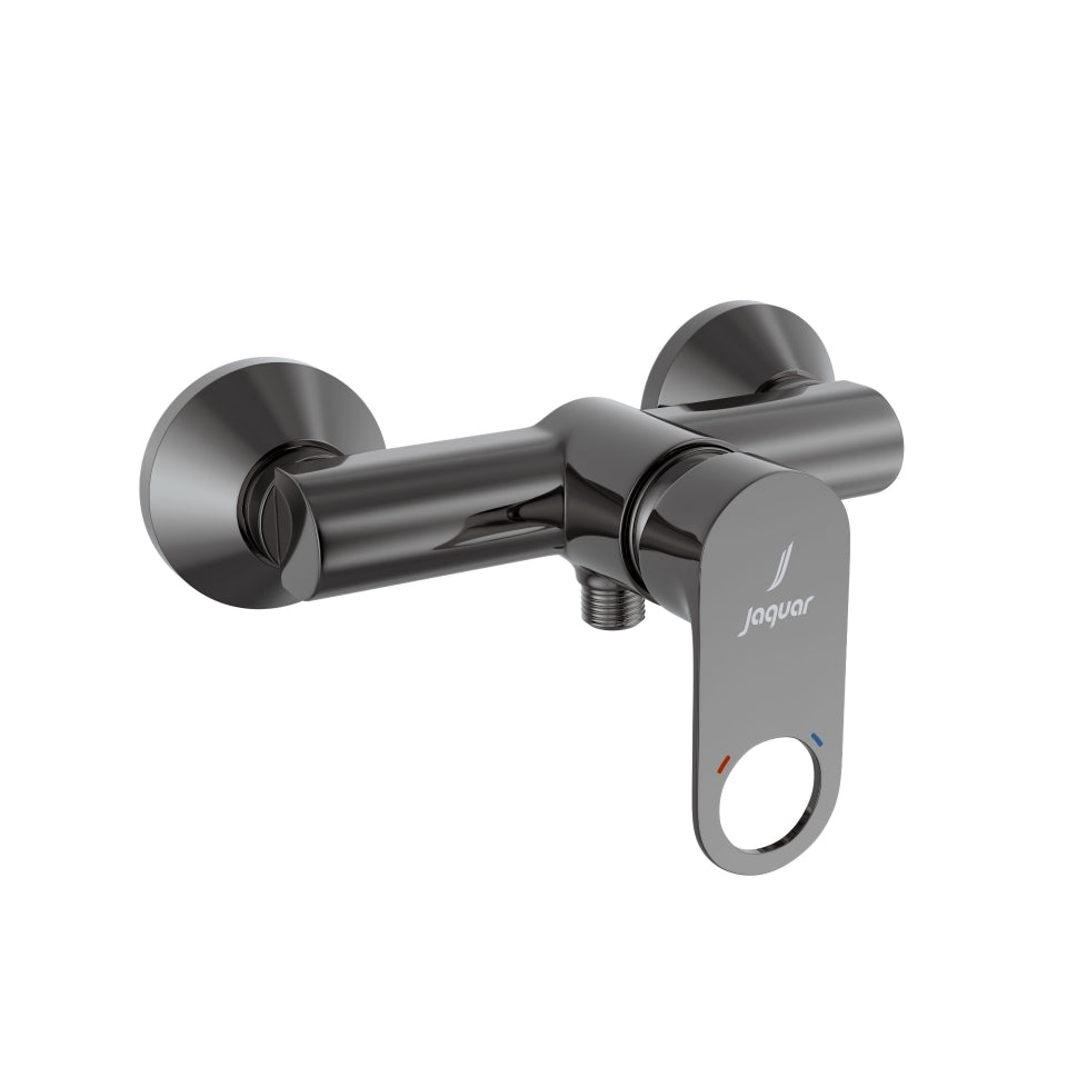 Jaquar Jaquar Ornamix Prime Faucet Range Single Lever Exposed Shower Mixer