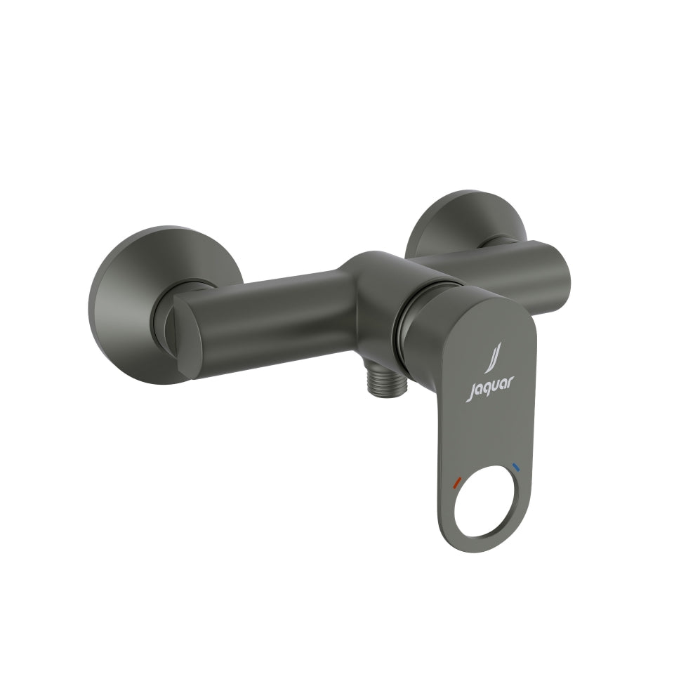 Jaquar Jaquar Ornamix Prime Faucet Range Single Lever Exposed Shower Mixer
