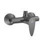 Jaquar Jaquar Vignette P Faucet Range Single Lever Exposed Shower Mixer