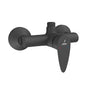 Jaquar Jaquar Vignette P Faucet Range Single Lever Exposed Shower Mixer