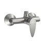 Jaquar Jaquar Vignette P Faucet Range Single Lever Exposed Shower Mixer