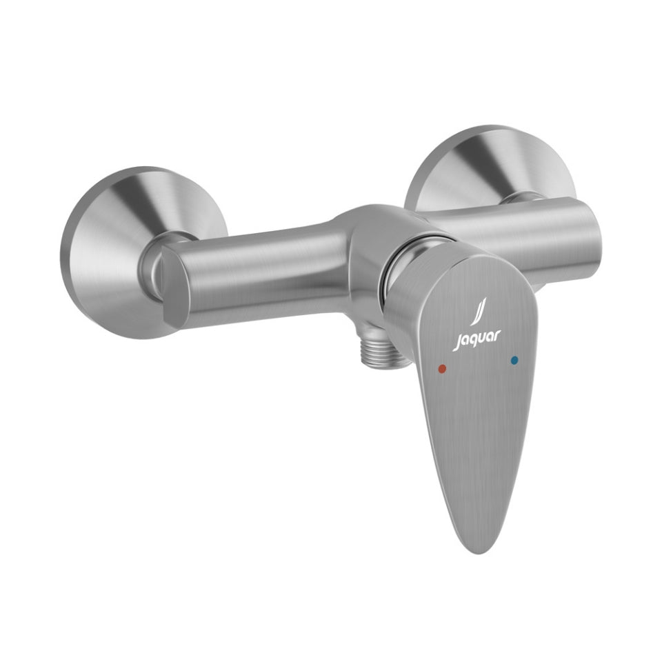 Jaquar Jaquar Vignette P Faucet Range Single Lever Exposed Shower Mixer