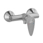 Jaquar Jaquar Vignette P Faucet Range Single Lever Exposed Shower Mixer