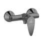 Jaquar Jaquar Vignette P Faucet Range Single Lever Exposed Shower Mixer