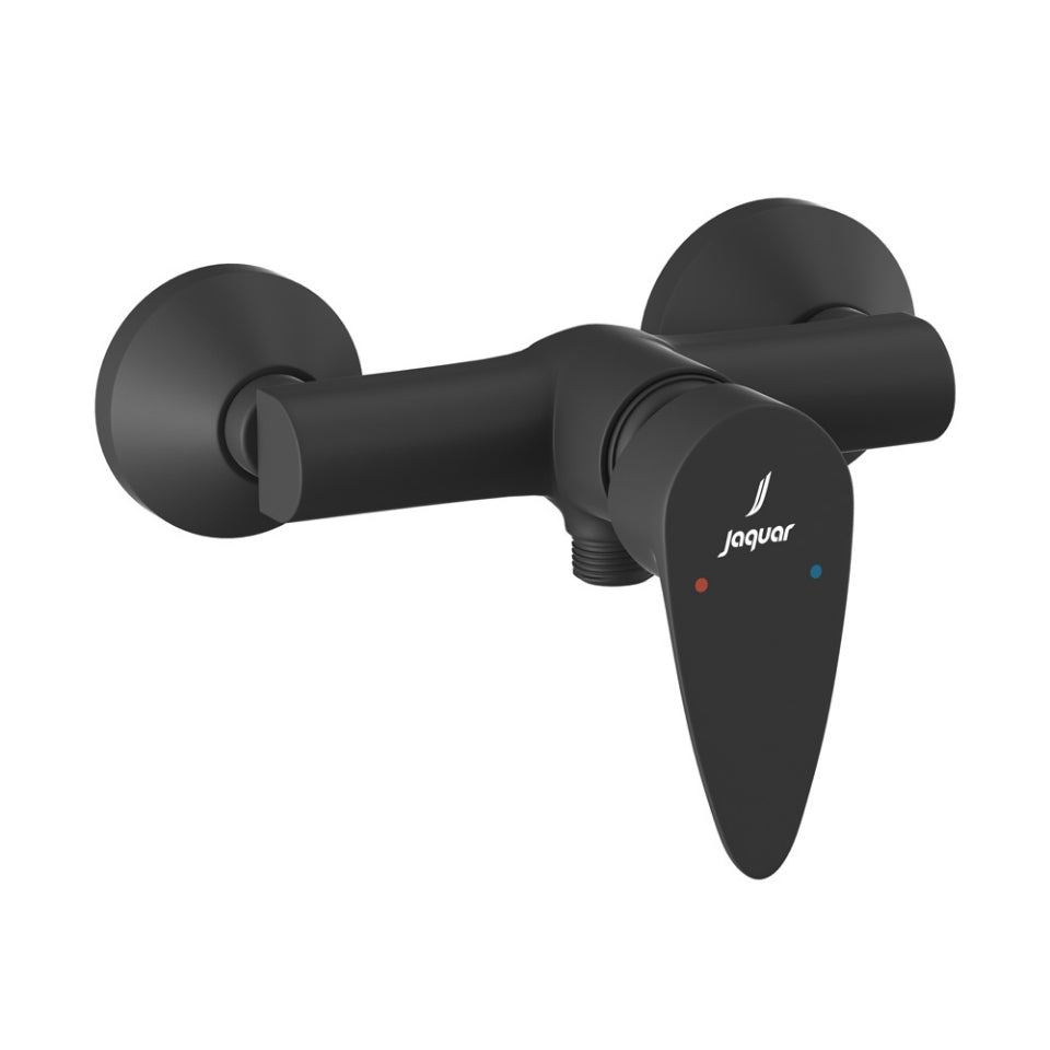 Jaquar Jaquar Vignette P Faucet Range Single Lever Exposed Shower Mixer
