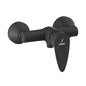 Jaquar Jaquar Vignette P Faucet Range Single Lever Exposed Shower Mixer