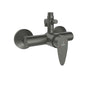 Jaquar Jaquar Vignette P Faucet Range Single Lever Exposed Shower Mixer