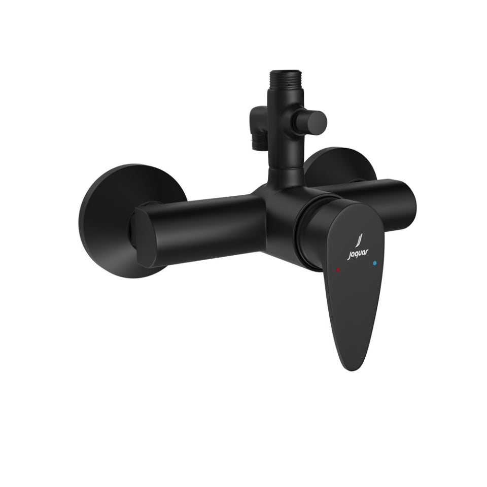 Jaquar Jaquar Vignette P Faucet Range Single Lever Exposed Shower Mixer
