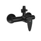 Jaquar Jaquar Vignette P Faucet Range Single Lever Exposed Shower Mixer