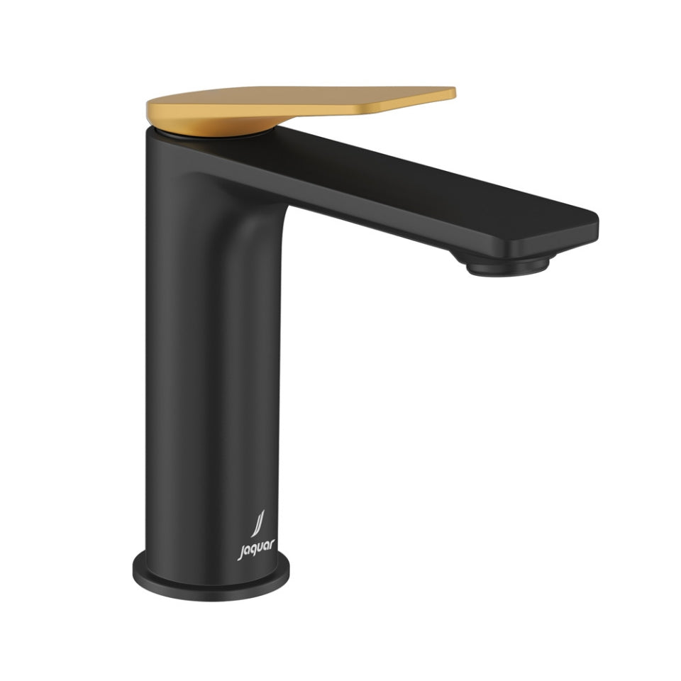 Jaquar Bathroom Mixer Faucets Single Lever Extended Basin Mixer