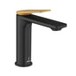 Jaquar Bathroom Mixer Faucets Single Lever Extended Basin Mixer