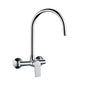 Jaquar Single Lever Sink Mixer in Chrome finish - ARI-CHR-39165 - Buy Online