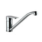 Jaquar Single Lever Sink Mixer in Chrome finish - ARI-CHR-39173B - Buy Online
