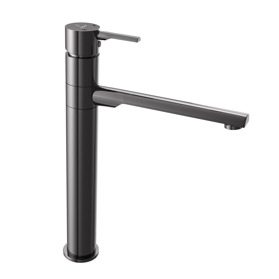 Jaquar Florentine Prime Single Lever Sink Mixer