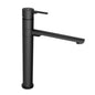 Jaquar Florentine Prime Single Lever Sink Mixer