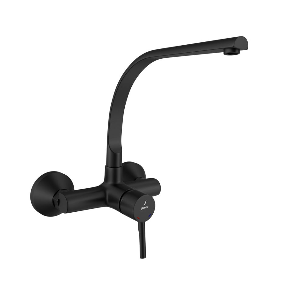 Jaquar Florentine Prime Single Lever Sink Mixer