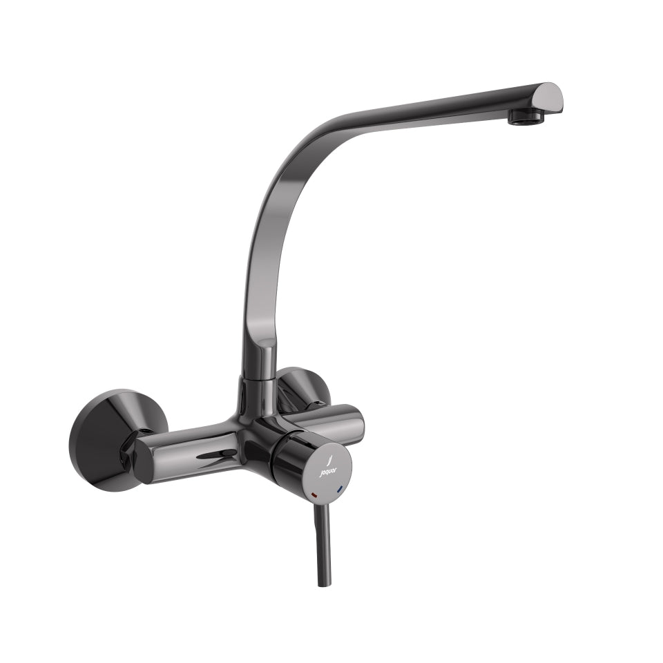 Jaquar Jaquar Florentine Prime Single Lever Sink Mixer in Chrome finish - FLP-CHR-5165PM - Buy Online
