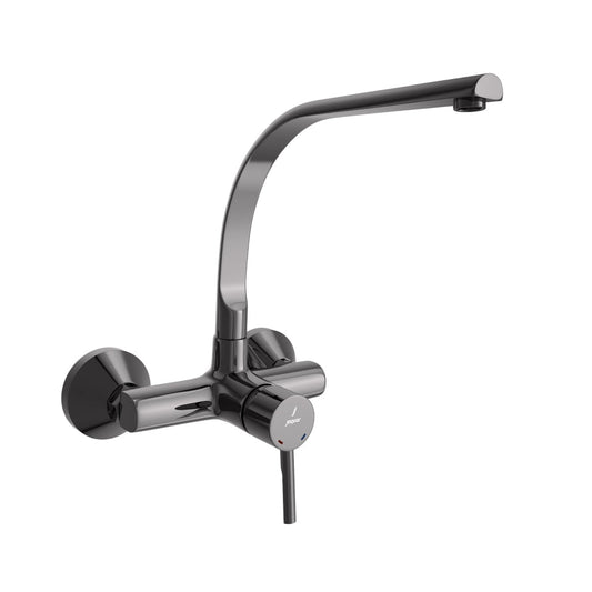 Jaquar Jaquar Florentine Prime Single Lever Sink Mixer in Chrome finish - FLP-CHR-5165PM - Buy Online
