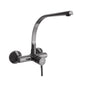 Jaquar Jaquar Florentine Prime Single Lever Sink Mixer in Chrome finish - FLP-CHR-5165PM - Buy Online