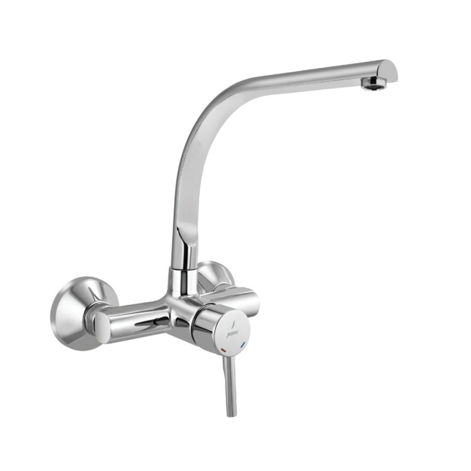 Jaquar Florentine Prime Single Lever Sink Mixer