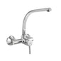 Jaquar Florentine Prime Single Lever Sink Mixer