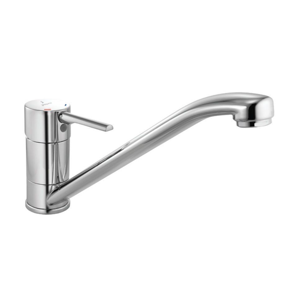 Jaquar Florentine Prime Single Lever Sink Mixer