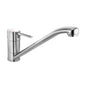 Jaquar Florentine Prime Single Lever Sink Mixer