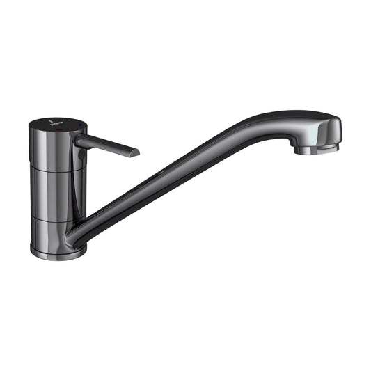 Jaquar Jaquar Florentine Prime Single Lever Sink Mixer in Chrome finish - FLP-CHR-5173BPM - Buy Online