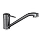 Jaquar Jaquar Florentine Prime Single Lever Sink Mixer in Chrome finish - FLP-CHR-5173BPM - Buy Online