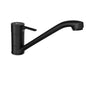 Jaquar Florentine Prime Single Lever Sink Mixer