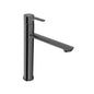 Jaquar Fusion Prime Faucets Single Lever Sink Mixer