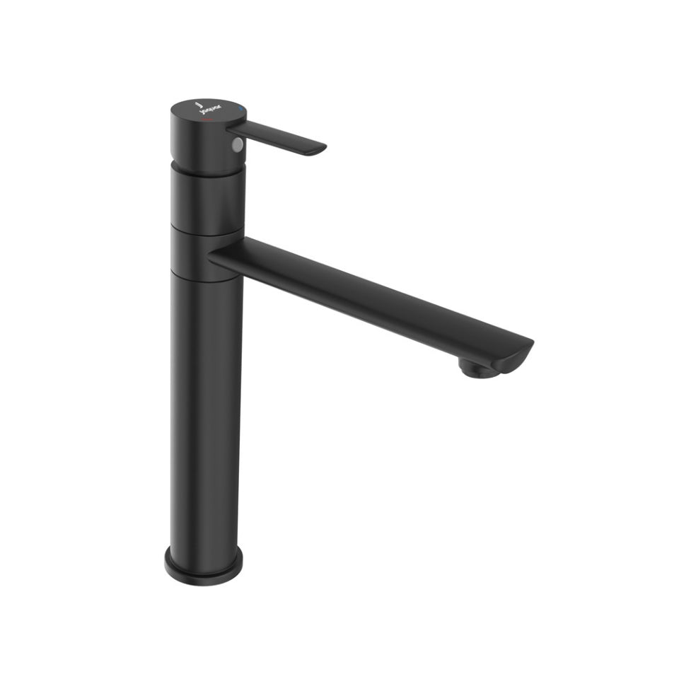 Jaquar Fusion Prime Faucets Single Lever Sink Mixer