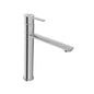 Jaquar Fusion Prime Faucets Single Lever Sink Mixer