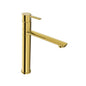Jaquar Fusion Prime Faucets Single Lever Sink Mixer