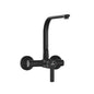 Jaquar Fusion Prime Faucets Single Lever Sink Mixer