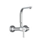 Jaquar Fusion Prime Faucets Single Lever Sink Mixer