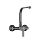Jaquar Jaquar Fusion Prime Faucets Single Lever Sink Mixer in Chrome finish - FUP-CHR-29165PM - Buy Online