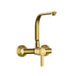 Jaquar Fusion Prime Faucets Single Lever Sink Mixer
