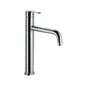 Jaquar Single Lever Sink Mixer in Chrome finish - FUS-CHR-29009B - Buy Online