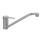 Jaquar Single Lever Sink Mixer in Chrome finish - FUS-CHR-29173B - Buy Online