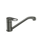 Jaquar Jaquar Ornamix Prime Faucet Range Single Lever Sink Mixer