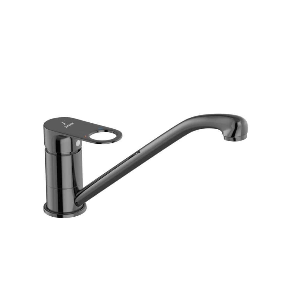 Jaquar Jaquar Ornamix Prime Faucet Range Single Lever Sink Mixer