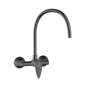 Jaquar Jaquar Vignette P Faucet Range Single Lever Sink Mixer
