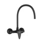 Jaquar Jaquar Vignette P Faucet Range Single Lever Sink Mixer