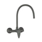 Jaquar Jaquar Vignette P Faucet Range Single Lever Sink Mixer